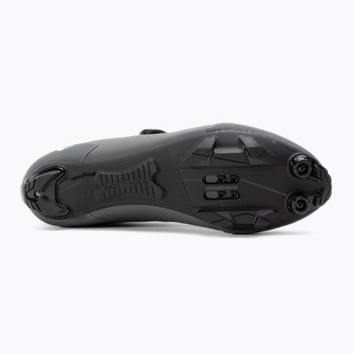Men's MTB cycling shoes Northwave Razer 2 grey 80222013
