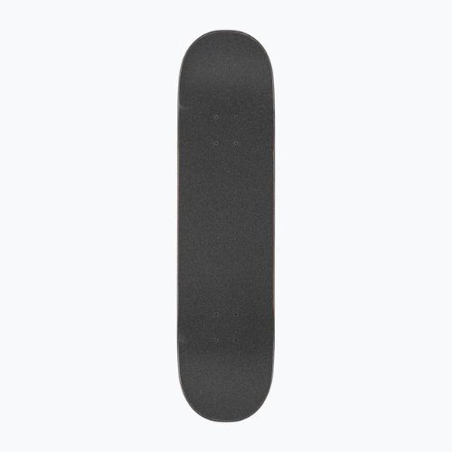 Globe G1 Natives classic skateboard black 10525385