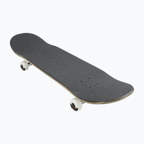 Globe G1 Natives classic skateboard black 10525385