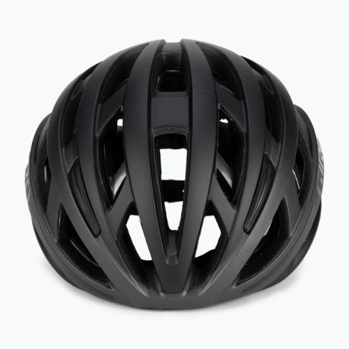 Giro Helios Spherical Mips bicycle helmet black GR-7129136