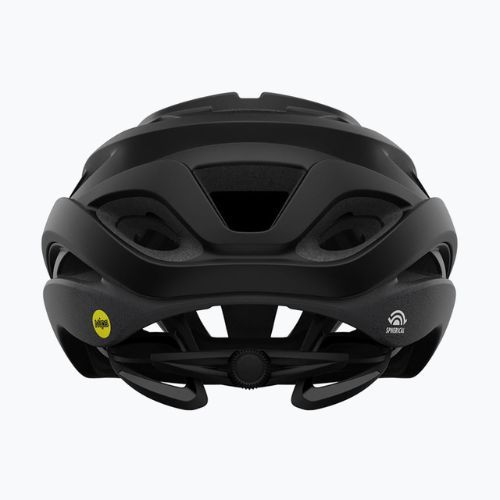 Giro Helios Spherical Mips bicycle helmet black GR-7129136