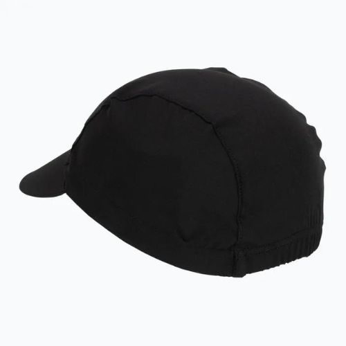 Oakley Cadence Road under-helmet cycling cap black FOS900876