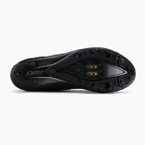 Men's MTB cycling shoes DMT MH10 black M0010DMT23MH10-A-0064