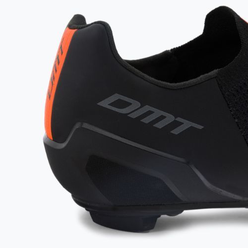 Men's MTB cycling shoes DMT MH10 black M0010DMT23MH10-A-0064