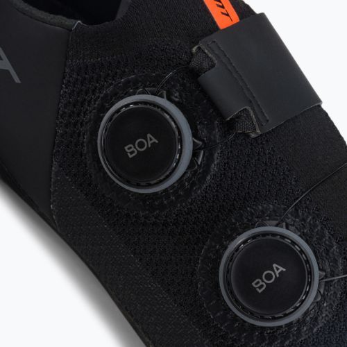 Men's MTB cycling shoes DMT MH10 black M0010DMT23MH10-A-0064