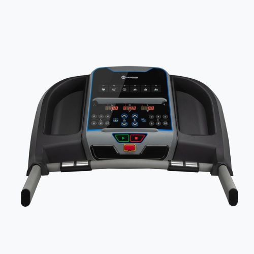 Horizon Fitness TR 5.0 electric treadmill htm1364-02