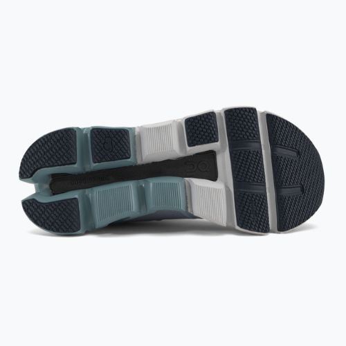 Women's running shoes On Cloudflyer 4