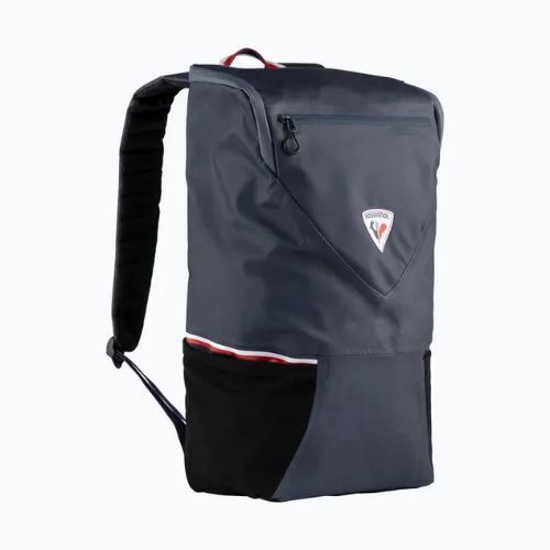 Urban backpack Rossignol Commuters Bag 15 bbr
