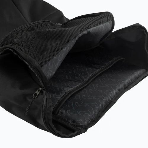 Urban backpack Rossignol Commuters Backtoschool 20 black