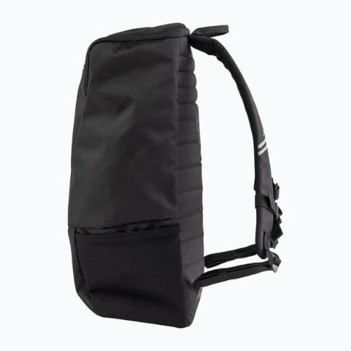 Urban backpack Rossignol Commuters Backtoschool 20 black
