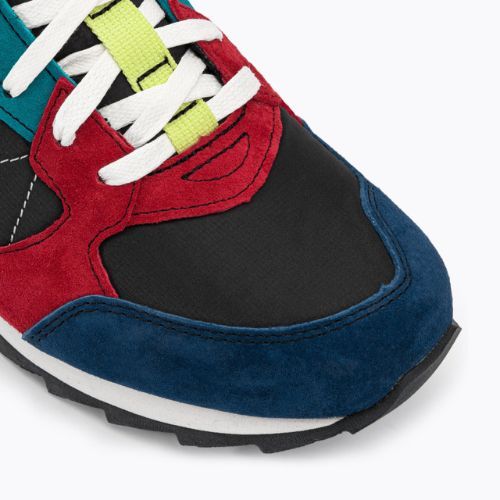 Men's Merrell Alpine Sneaker coloured shoes J004281
