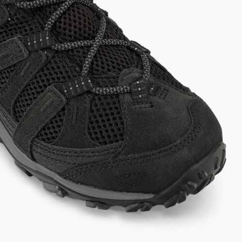 Men's hiking boots Merrell Alverstone 2 GTX J036899
