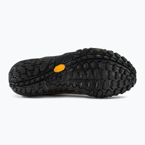 Merrell Intercept men's hiking boots brown J598633