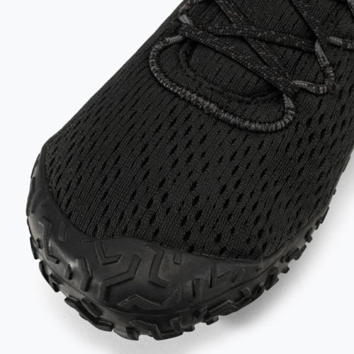 Men's barefoot boots Merrell Vapor Glove 6 black
