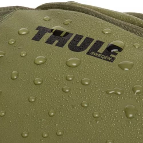 Thule Chasm 26 l green 3204294 city backpack