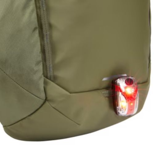 Thule Chasm 26 l green 3204294 city backpack