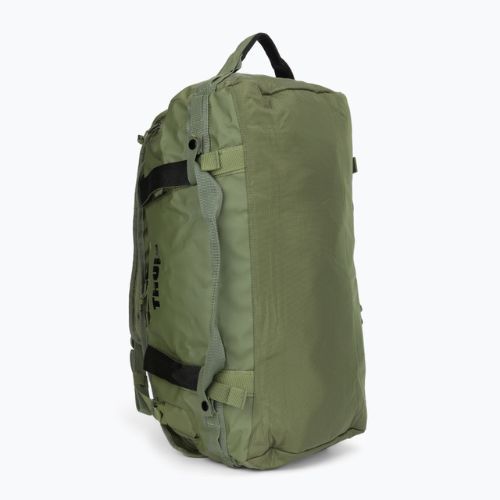 Thule Chasm Duffel travel bag 40 l green 3204296