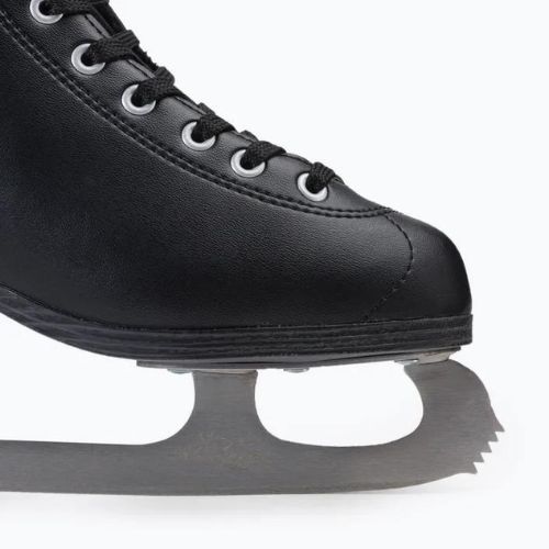 Women's figure skates Bladerunner Aurora black 0G120400 100