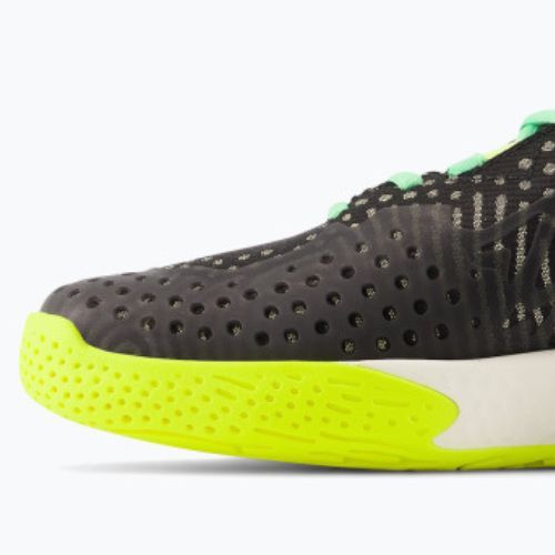 New Balance Fresh Foam X Lav V2 men's tennis shoes colour MCHLAVB2