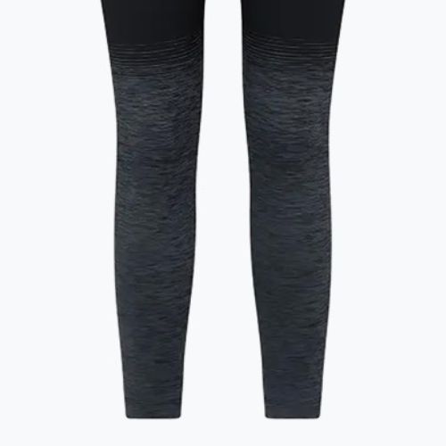 Women's climbing leggings LaSportiva Patcha black O77999900