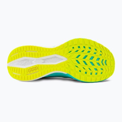 Joma men's running shoes R.2000 2317 blue RR200S2317