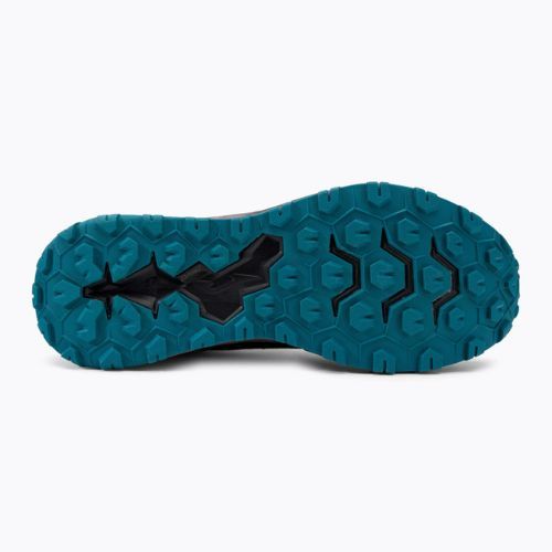 Joma Tk.Sima 2331 men's running shoes black