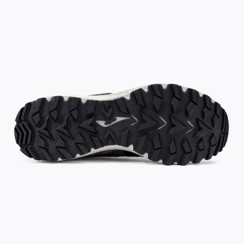 Joma Tk.Trek 2322 grey men's running shoes TKTRES2322