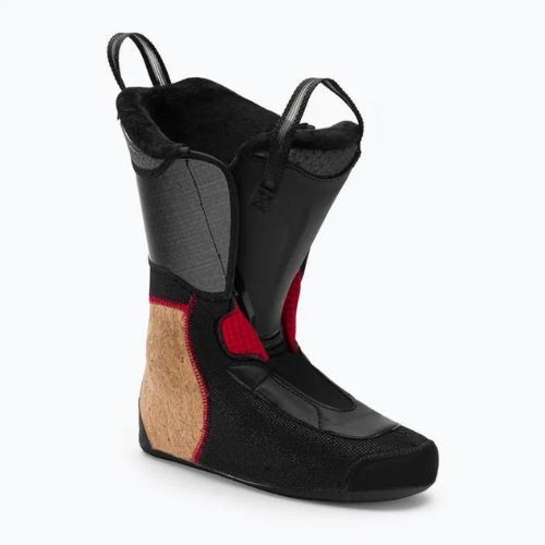 Nordica Speedmachine Elite GW women's ski boots black 050H0900100