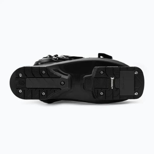 Nordica Speedmachine Elite GW women's ski boots black 050H0900100