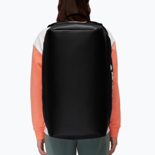 Mammut Cargon 60 l travel bag black