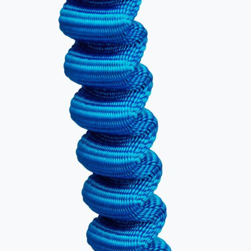 Longline Mammut Skywalker Pro Turn Via Ferrata Set blue 2040-02850-5118-1