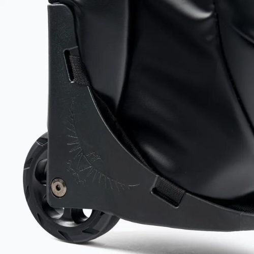 Osprey Rolling Transporter travel case 60 l black 10003354