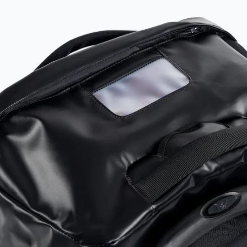 Osprey Rolling Transporter travel case 60 l black 10003354