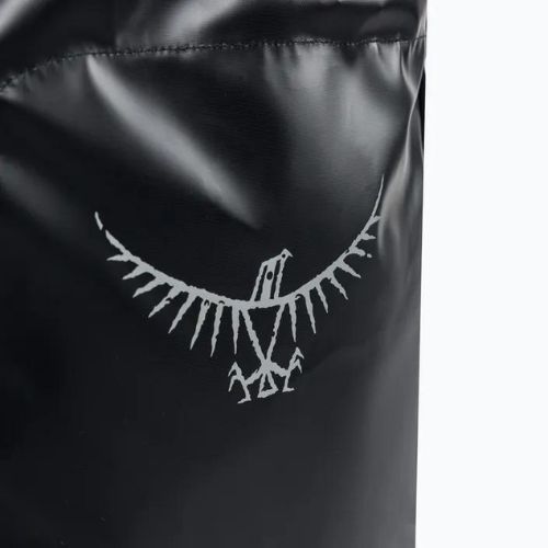 Osprey Rolling Transporter travel case 60 l black 10003354