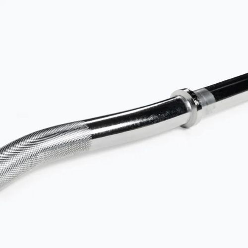 XTREXO broken neck 120 cm BC120