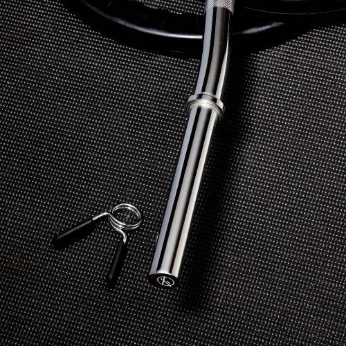 XTREXO broken neck 120 cm BC120