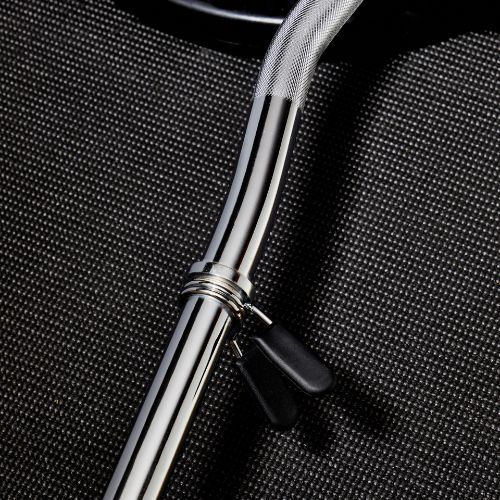 XTREXO broken neck 120 cm BC120