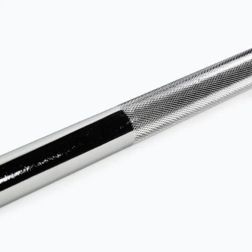 XTREXO BS155 155 cm straight griffin