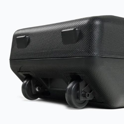 XTREXO 50 kg barbell dumbbell set DK50