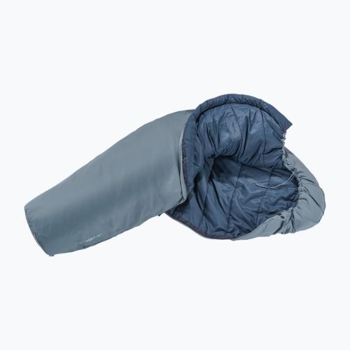 Deuter sleeping bag Orbit +5° grey 370112243350