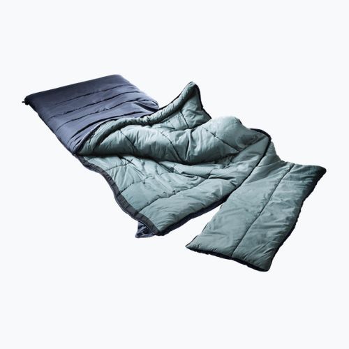 Deuter sleeping bag Orbit SQ -5° navy blue 370212213720