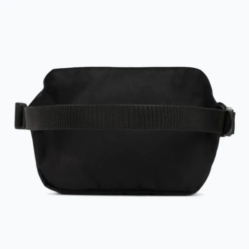 Deuter Passway 2 kidney bag black 390002370000