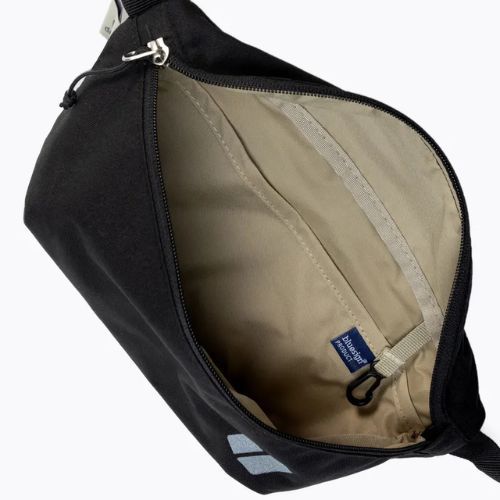 Deuter kidney Avengo 1.5 black 390022370000