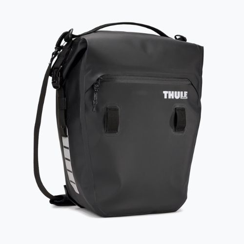 Thule Shield Pannier 22L bike rack pannier black 3204916