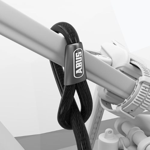 Thule HighGrade Lock 978500