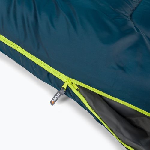 Vango Atlas 350 sleeping bag blue SBTATLAS0000009