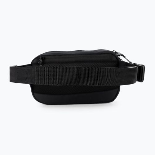 Fjällräven High Coast Hip 550 kidney bag black F23223