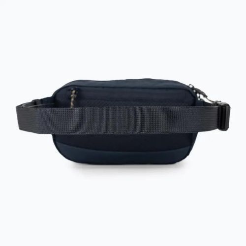 Fjällräven High Coast Hip 560 kidney, navy blue F23223