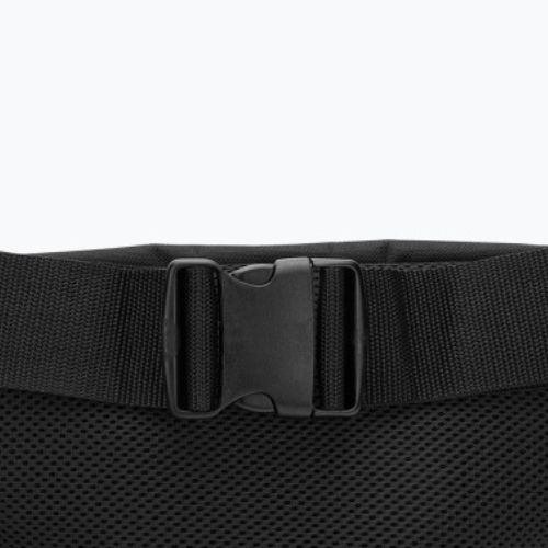 PROSTO Himal black kidney sachet KL222MACC1092U