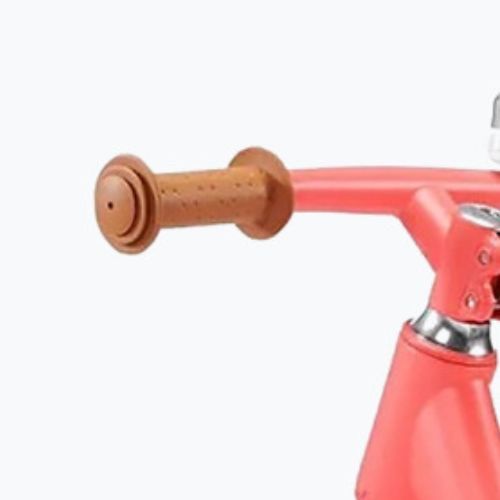 Kinderkraft cross-country bicycle Rapid orange KKRRAPICRL0000